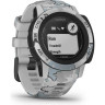 Часы GARMIN INSTINCT 2S - CAMO EDITION MIST CAMO 11184