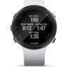 Часы SWIM 2 ADVANCED SWIMMING SMARTWATCH WHITE 010-02247-11