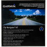 Карта GARMIN CITY NAVIGATOR Europe NTU 010-13088-00