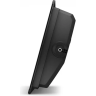 Картплоттер GARMIN GPSMAP 1623xsv с базовой картой мира 010-02919-02