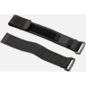 Крепление на запястье GARMIN для Foretrex 301/401 010-11281-00