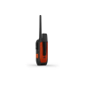 Портативный отслеживатель для собак GARMIN ALPHA 200i TT25 010-02230-51-TT25