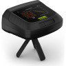 Тренажер по стрельбе GARMIN XERO S1 010-02041-00